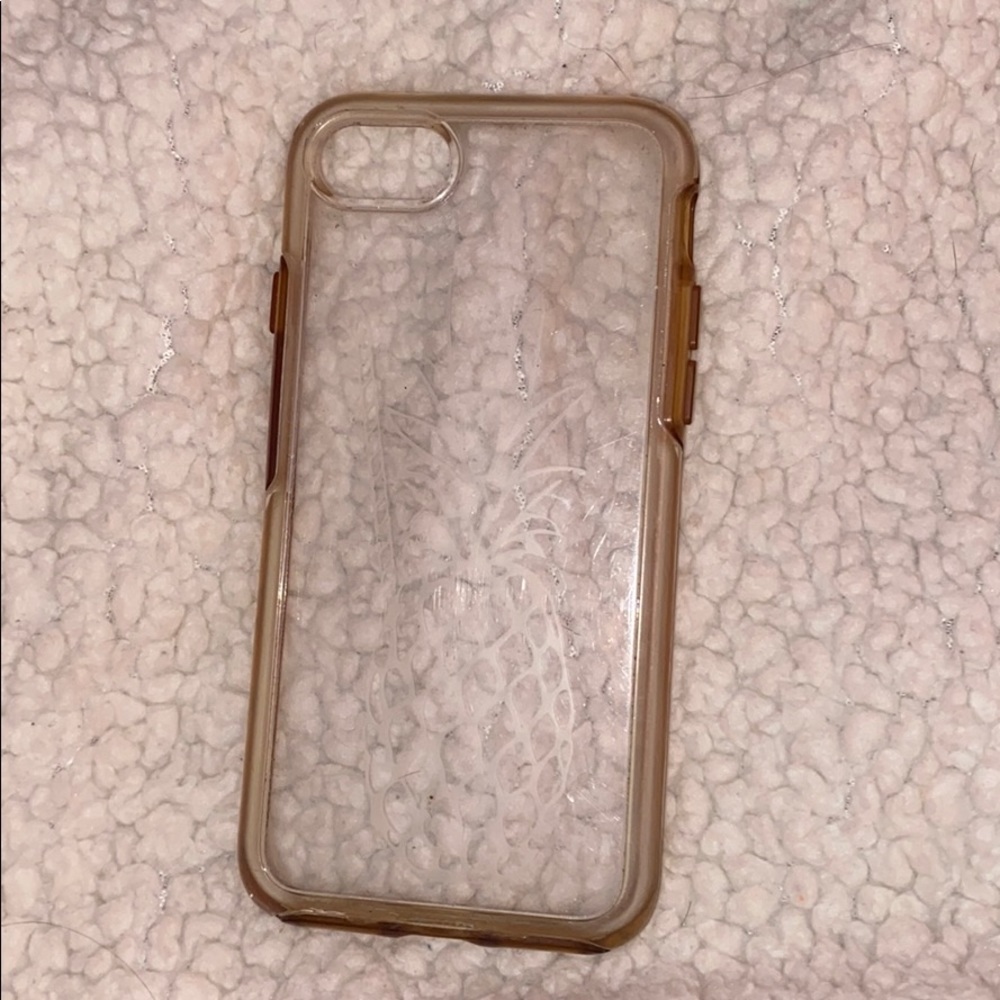 iphone 8 phone case